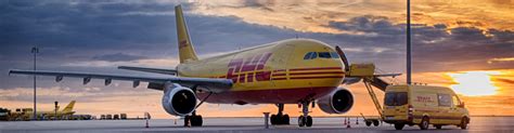 dhl pilot jobs|European Air Transport Leipzig .